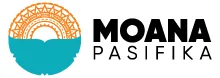 Moana Pasifika