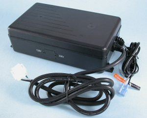 Lighting and Lighting Related accessories