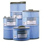 Great Barrier Filters