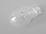 10882, Bulb, 8.9w, Fotwell and Handrail Light