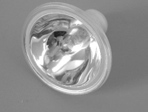 10372, Bulb, Standard F/O Illuminator