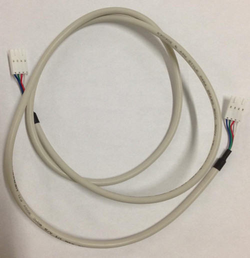 12562, LED, Kit, 36 Jumper, Kit D, D361