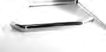 14099, Grab Bar, Swim Spa, 24 In, 316 S/s