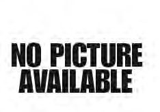 12750, Exercise Equipment Set, Swim Spa