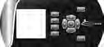 12991, Overlay, K-600, In.xm, Dynasty Logo, 2009