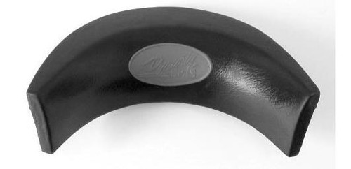 Dynasty two tone neck pillow, please note this pillow is no longer produced and is replaced by 10420