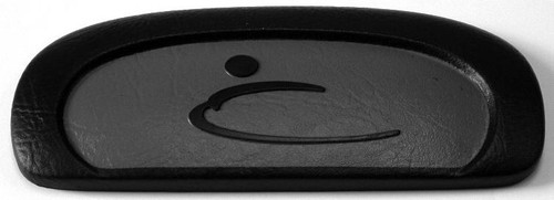 11793 Small Pillow/headrest