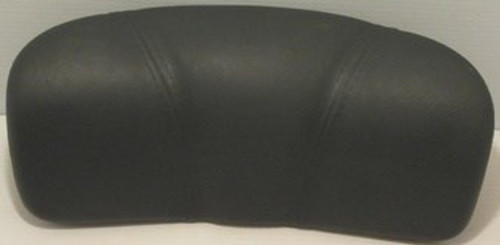 Dynasty Garden Leisure Pillow 15179