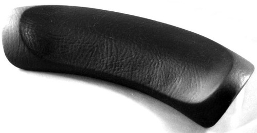 Pillow/headrests for Dynasty spas Club series and some Bahama Series spas