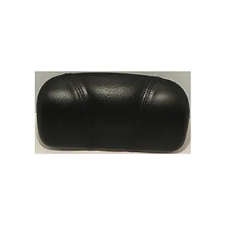 14769, Pillow, Small, Black, Stitched, No Logo, 2013