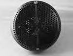 12974, Suction, 2, 190 GPM, VGB 2009, Gray