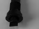<p>11942, Drain, Valve</p>