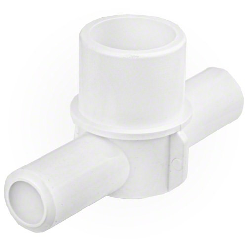 12035, Reducing, Tee, 1 spg x 3/4 sb x 3/4sb