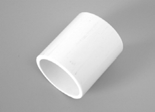 10290, Pipe, PVC, 2, Rigid