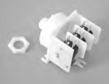 10883, Air Switch, DPDT