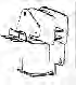 10275, Pump Relay, Low Speed, Ap-4 Pack
