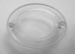 12410, Gasket, Standard Air Control