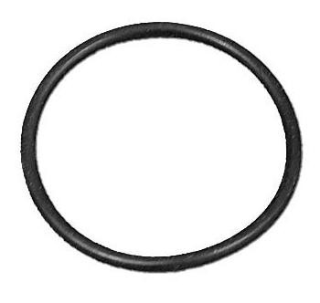 11207, O-Ring, Large