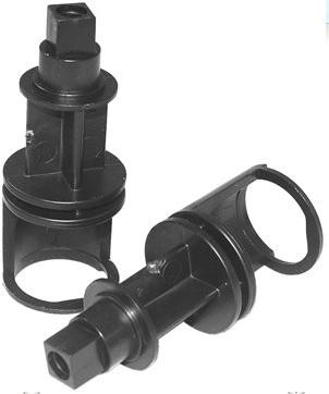 11740, Valve, Internal