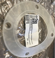 11288, Gasket