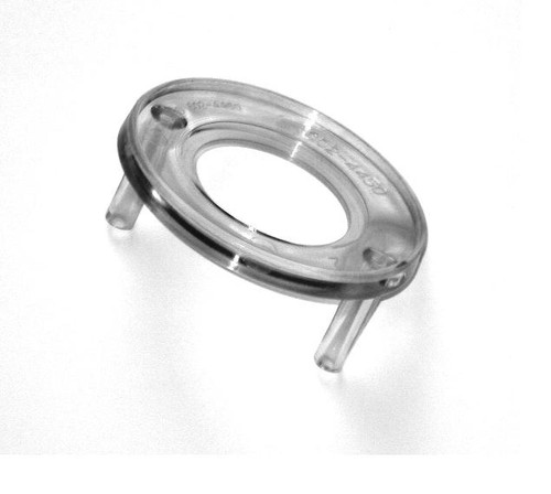 11431, Light Bezel, LED