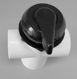 10818, Black, Complete Assembly