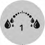 14040, Overlay, Large Dome, Pump 1