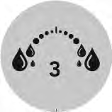 14042, Overlay, Large Dome, Pump 3