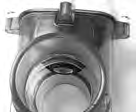 12740, Valve Gate, 2 - 1/2 s x 2 - 1/2 spg