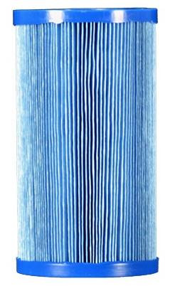 EcoPur inner filter replacement cartridge.