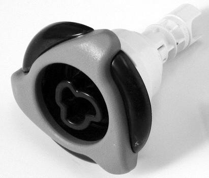 11766 JET, POLY STORM, DIRECTIONAL, BLACK, DYN LOGO