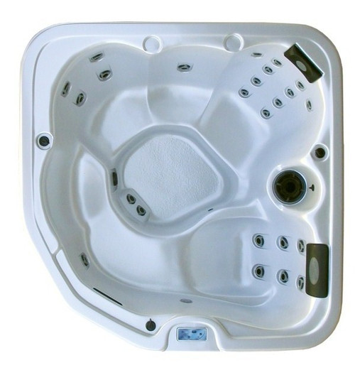 Breckenrige, Freedom, Denali