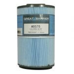 Great Barrier 8578, equivalent of FC-3084 / C-7451