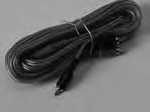 11797-Stereo, Audio RCA Cable