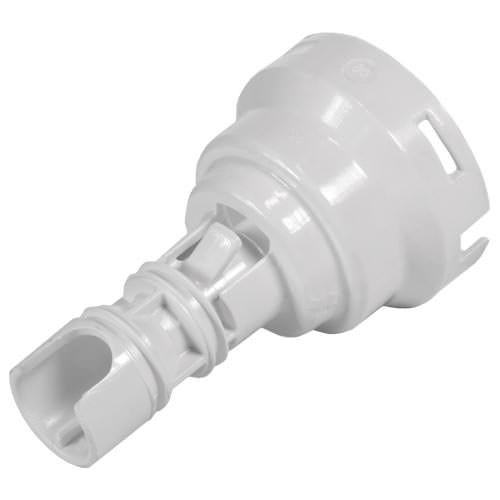 Poly Storm WaterWay Diffuser