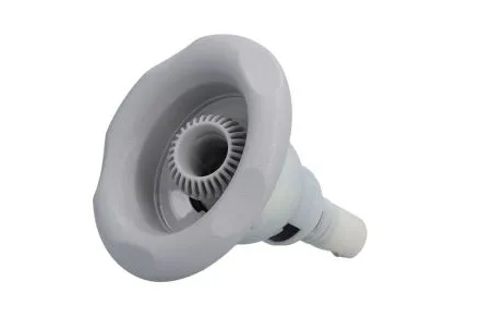 15665, Jet Internal, power storm, 5''