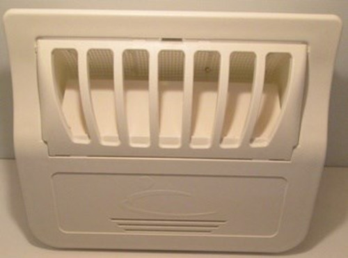 Dynasty Filter Assembly 15032