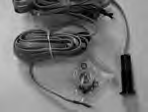 11559-Pack, IR repeater, Balboa