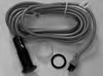 11589-Pack, IR Receiver, Balboa MACH2