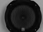 11437-Stereo, Speaker, 6 -1/4, JBL NO LONGER AVAILABLE