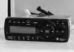 14144-Stereo, AM/FM/CD/DVD, Aquatic Av