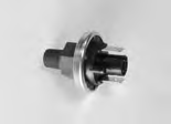 12209, Pressure Switch, D-TEC