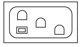10368, Receptacle, A Pump