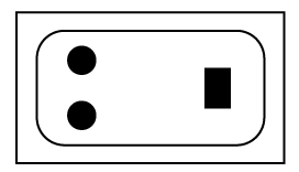 10390, Cord, Blower, 220 V