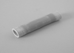 10810, Connector, Butt Splice, 14-16