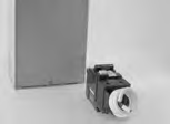 10472, GFCI, Box & Breaker 60 AMP