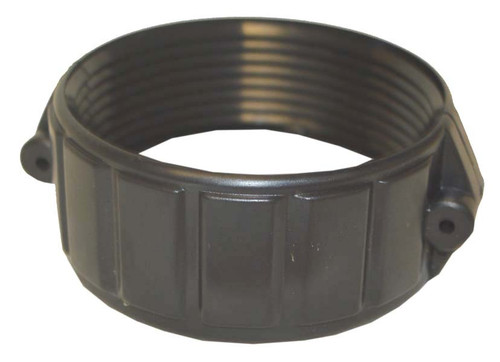 <p>10762, Heater Union Nut, 2</p>