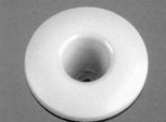 10224, Jet, Euro, Fixed Nozzle, Large, 3/8b x 3/4b, Elbow