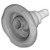 dynasty 10750