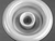 10044, Jet, Cyclone, Super/Volcano, Smooth, Black